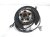 Sold 2014 Honda CR V Axle Stub Rear Passenger Spindle Knuckle Hub Fwd 52210 T0B A00 Replacement Sold 2014 Honda CR V Axle Stub Rear Passenger Spindle Knuckle Hub Fwd 52210 T0B A00 Replacement thumbnail