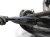 Sold 2014 Honda CR V Axle Stub Rear Passenger Spindle Knuckle Hub Fwd 52210 T0B A00 Replacement Sold 2014 Honda CR V Axle Stub Rear Passenger Spindle Knuckle Hub Fwd 52210 T0B A00 Replacement thumbnail