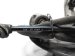 Sold 2014 Honda CR V Axle Stub Rear Passenger Spindle Knuckle Hub Fwd 52210 T0B A00 Replacement Sold 2014 Honda CR V Axle Stub Rear Passenger Spindle Knuckle Hub Fwd 52210 T0B A00 Replacement thumbnail