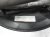 Sold 2014 Honda CR V Axle Stub Rear Passenger Spindle Knuckle Hub Fwd 52210 T0B A00 Replacement Sold 2014 Honda CR V Axle Stub Rear Passenger Spindle Knuckle Hub Fwd 52210 T0B A00 Replacement thumbnail