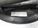 Sold 2014 Honda CR V Axle Stub Rear Passenger Spindle Knuckle Hub Fwd 52210 T0B A00 Replacement Sold 2014 Honda CR V Axle Stub Rear Passenger Spindle Knuckle Hub Fwd 52210 T0B A00 Replacement thumbnail