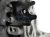 Sold 2014 Honda CR V Axle Stub Rear Passenger Spindle Knuckle Hub Fwd 52210 T0B A00 Replacement Sold 2014 Honda CR V Axle Stub Rear Passenger Spindle Knuckle Hub Fwd 52210 T0B A00 Replacement thumbnail