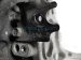 Sold 2014 Honda CR V Axle Stub Rear Passenger Spindle Knuckle Hub Fwd 52210 T0B A00 Replacement Sold 2014 Honda CR V Axle Stub Rear Passenger Spindle Knuckle Hub Fwd 52210 T0B A00 Replacement thumbnail