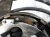 Sold 2014 Honda CR V Axle Stub Rear Passenger Spindle Knuckle Hub Fwd 52210 T0B A00 Replacement Sold 2014 Honda CR V Axle Stub Rear Passenger Spindle Knuckle Hub Fwd 52210 T0B A00 Replacement thumbnail