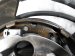 Sold 2014 Honda CR V Axle Stub Rear Passenger Spindle Knuckle Hub Fwd 52210 T0B A00 Replacement Sold 2014 Honda CR V Axle Stub Rear Passenger Spindle Knuckle Hub Fwd 52210 T0B A00 Replacement thumbnail
