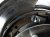 Sold 2014 Honda CR V Axle Stub Rear Passenger Spindle Knuckle Hub Fwd 52210 T0B A00 Replacement Sold 2014 Honda CR V Axle Stub Rear Passenger Spindle Knuckle Hub Fwd 52210 T0B A00 Replacement thumbnail