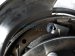 Sold 2014 Honda CR V Axle Stub Rear Passenger Spindle Knuckle Hub Fwd 52210 T0B A00 Replacement Sold 2014 Honda CR V Axle Stub Rear Passenger Spindle Knuckle Hub Fwd 52210 T0B A00 Replacement thumbnail