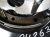 Sold 2014 Honda CR V Axle Stub Rear Passenger Spindle Knuckle Hub Fwd 52210 T0B A00 Replacement Sold 2014 Honda CR V Axle Stub Rear Passenger Spindle Knuckle Hub Fwd 52210 T0B A00 Replacement thumbnail