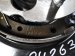 Sold 2014 Honda CR V Axle Stub Rear Passenger Spindle Knuckle Hub Fwd 52210 T0B A00 Replacement Sold 2014 Honda CR V Axle Stub Rear Passenger Spindle Knuckle Hub Fwd 52210 T0B A00 Replacement thumbnail