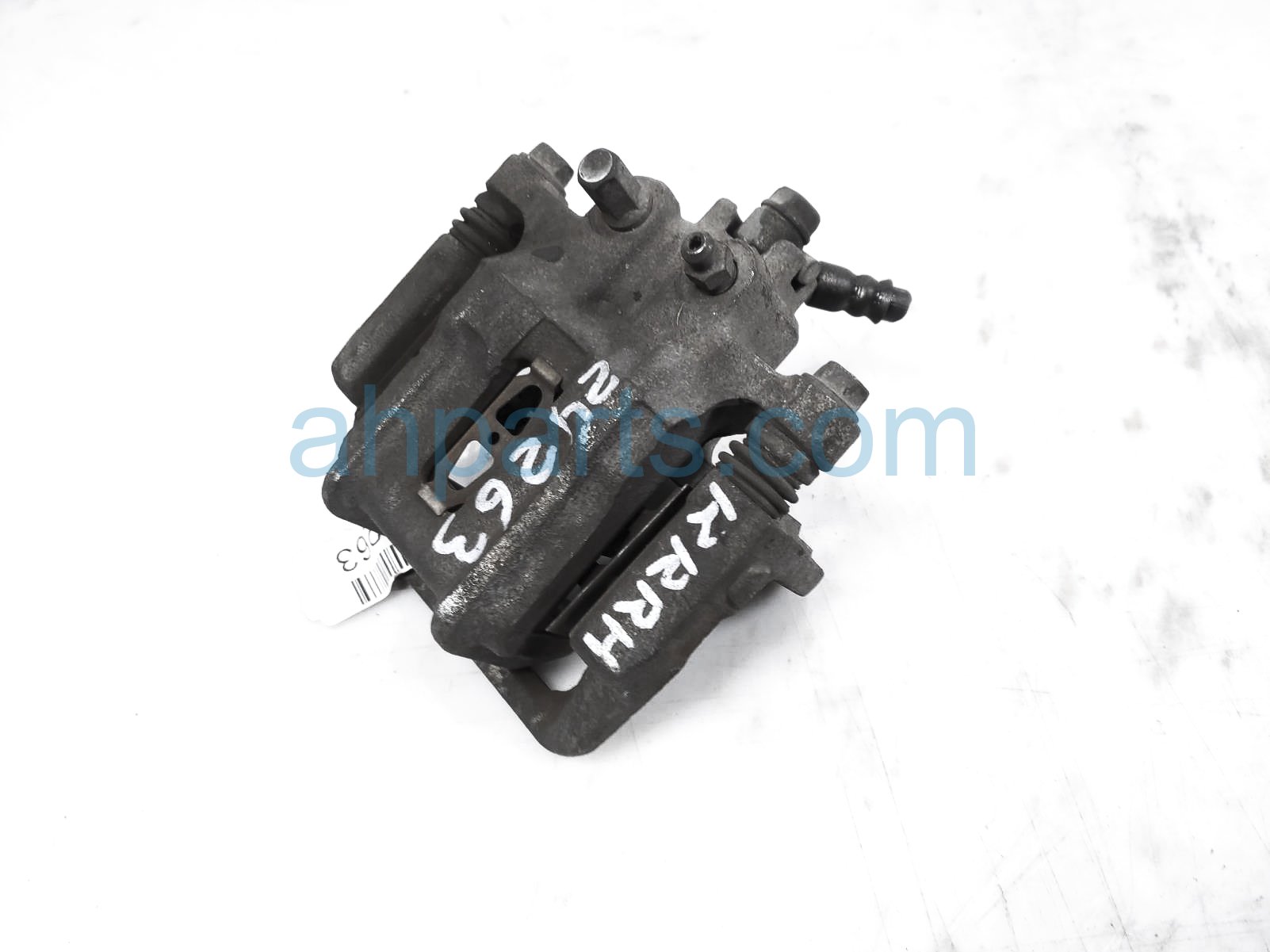 $49 Honda RR/RH BRAKE CALIPER $49 Honda RR/RH BRAKE CALIPER