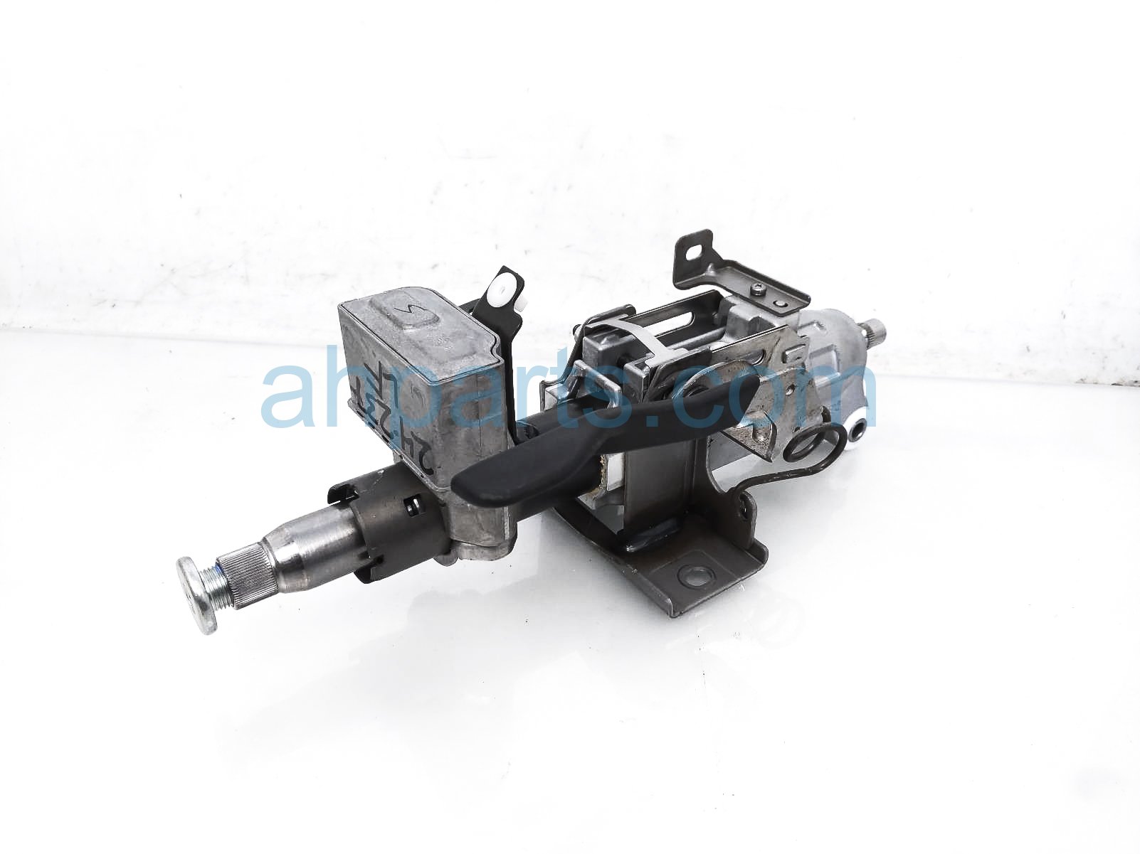 $149 Toyota STEERING COLUMN ASSY - LE $149 Toyota STEERING COLUMN ASSY - LE