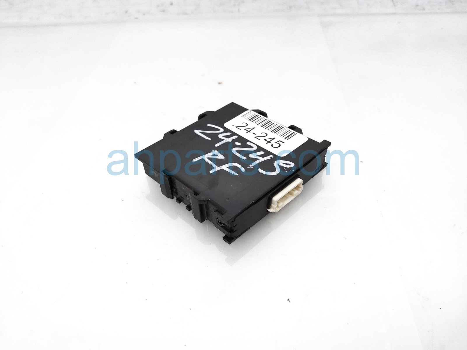 $35 Lexus TIRE PRESSURE CONTROL MODULE $35 Lexus TIRE PRESSURE CONTROL MODULE