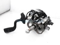 $165 Ford STEERING COLUMN ASSY $165 Ford STEERING COLUMN ASSY