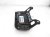 Sold 2022 Toyota Corolla Front Grille Distance Sonar Sensor 88210 02020 Replacement Sold 2022 Toyota Corolla Front Grille Distance Sonar Sensor 88210 02020 Replacement thumbnail