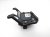 Sold 2022 Toyota Corolla Front Grille Distance Sonar Sensor 88210 02020 Replacement Sold 2022 Toyota Corolla Front Grille Distance Sonar Sensor 88210 02020 Replacement thumbnail