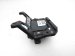 Sold 2022 Toyota Corolla Front Grille Distance Sonar Sensor 88210 02020 Replacement Sold 2022 Toyota Corolla Front Grille Distance Sonar Sensor 88210 02020 Replacement thumbnail