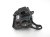 Sold 2022 Toyota Corolla Front Grille Distance Sonar Sensor 88210 02020 Replacement Sold 2022 Toyota Corolla Front Grille Distance Sonar Sensor 88210 02020 Replacement thumbnail
