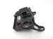 Sold 2022 Toyota Corolla Front Grille Distance Sonar Sensor 88210 02020 Replacement Sold 2022 Toyota Corolla Front Grille Distance Sonar Sensor 88210 02020 Replacement thumbnail