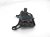 Sold 2022 Toyota Corolla Front Grille Distance Sonar Sensor 88210 02020 Replacement Sold 2022 Toyota Corolla Front Grille Distance Sonar Sensor 88210 02020 Replacement thumbnail