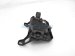 Sold 2022 Toyota Corolla Front Grille Distance Sonar Sensor 88210 02020 Replacement Sold 2022 Toyota Corolla Front Grille Distance Sonar Sensor 88210 02020 Replacement thumbnail