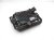 Sold 2022 Toyota Corolla Front Grille Distance Sonar Sensor 88210 02020 Replacement Sold 2022 Toyota Corolla Front Grille Distance Sonar Sensor 88210 02020 Replacement thumbnail