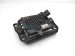 Sold 2022 Toyota Corolla Front Grille Distance Sonar Sensor 88210 02020 Replacement Sold 2022 Toyota Corolla Front Grille Distance Sonar Sensor 88210 02020 Replacement thumbnail