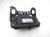 Sold 2022 Toyota Corolla Front Grille Distance Sonar Sensor 88210 02020 Replacement Sold 2022 Toyota Corolla Front Grille Distance Sonar Sensor 88210 02020 Replacement thumbnail