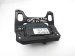 Sold 2022 Toyota Corolla Front Grille Distance Sonar Sensor 88210 02020 Replacement Sold 2022 Toyota Corolla Front Grille Distance Sonar Sensor 88210 02020 Replacement thumbnail