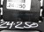 Sold 2022 Toyota Corolla Front Grille Distance Sonar Sensor 88210 02020 Replacement Sold 2022 Toyota Corolla Front Grille Distance Sonar Sensor 88210 02020 Replacement thumbnail