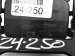 Sold 2022 Toyota Corolla Front Grille Distance Sonar Sensor 88210 02020 Replacement Sold 2022 Toyota Corolla Front Grille Distance Sonar Sensor 88210 02020 Replacement thumbnail