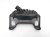 Sold 2022 Toyota Corolla Front Grille Distance Sonar Sensor 88210 02020 Replacement Sold 2022 Toyota Corolla Front Grille Distance Sonar Sensor 88210 02020 Replacement thumbnail