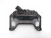 Sold 2022 Toyota Corolla Front Grille Distance Sonar Sensor 88210 02020 Replacement Sold 2022 Toyota Corolla Front Grille Distance Sonar Sensor 88210 02020 Replacement thumbnail