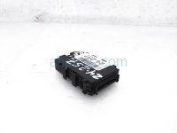 $70 Lexus NETWORK GATEWAY CONTROL MODULE $70 Lexus NETWORK GATEWAY CONTROL MODULE