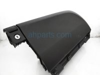 $75 Acura GLOVE COMPARTMENT BOX - BLACK $75 Acura GLOVE COMPARTMENT BOX - BLACK