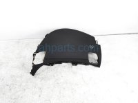 $350 Acura PASSENGER DASH AIRBAG W/COVER $350 Acura PASSENGER DASH AIRBAG W/COVER