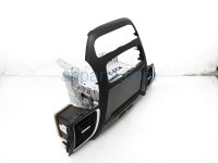 $349 Acura RADIO RECEIVER & DISPLAY SCREEN $349 Acura RADIO RECEIVER & DISPLAY SCREEN