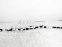 $299 Acura DRIVER ROOF CURTAIN AIRBAG $299 Acura DRIVER ROOF CURTAIN AIRBAG