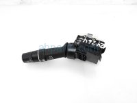 $25 Acura WINDSHIELD WIPER COLUMN SWITCH $25 Acura WINDSHIELD WIPER COLUMN SWITCH