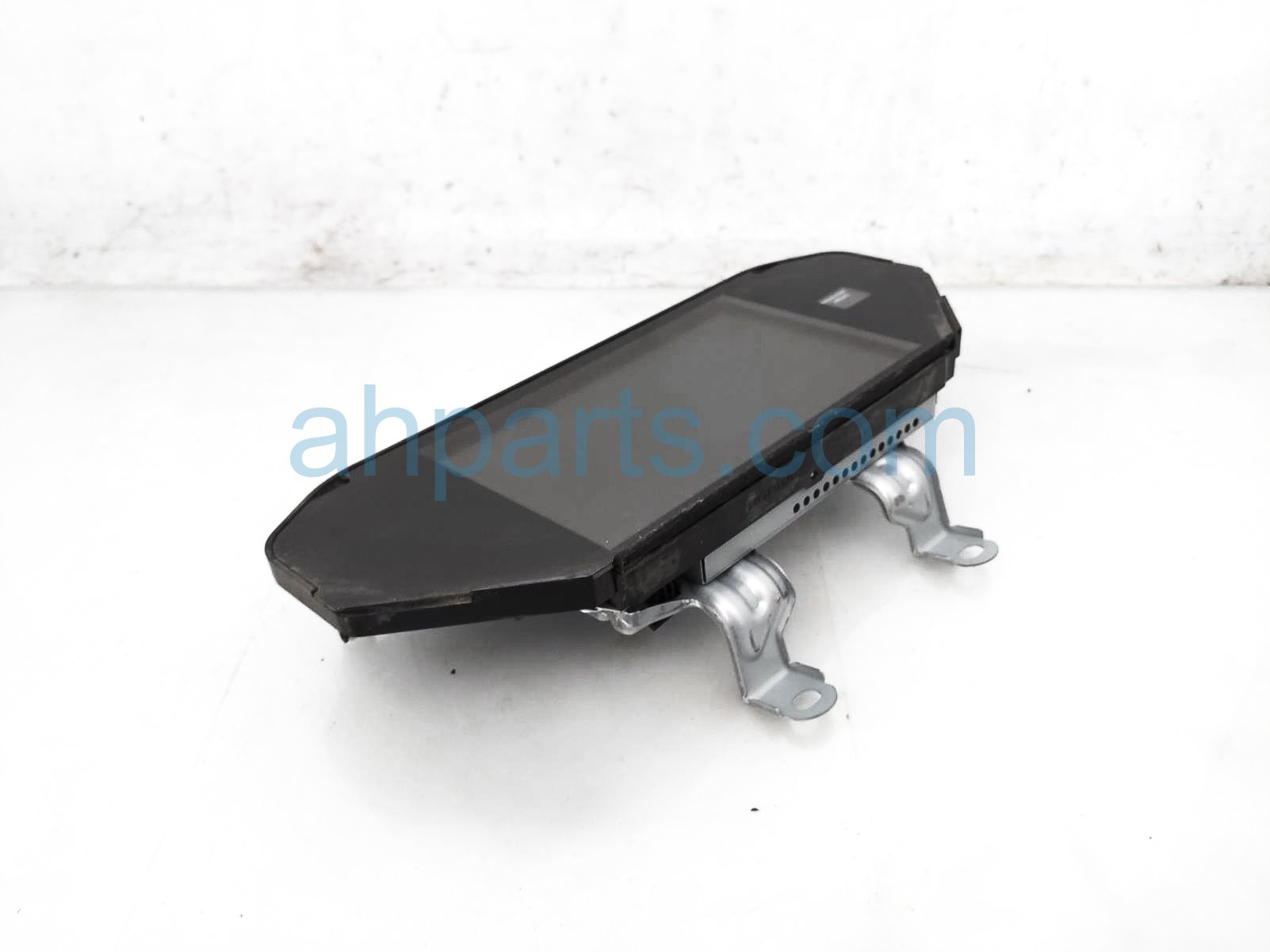 $199 Acura UPPER DISPLAY SCREEN $199 Acura UPPER DISPLAY SCREEN