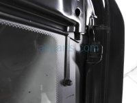 $275 Acura SUN ROOF GLASS WINDOW $275 Acura SUN ROOF GLASS WINDOW