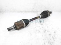 $99 Acura FR/LH CV AXLE DRIVE SHAFT $99 Acura FR/LH CV AXLE DRIVE SHAFT