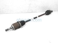 $75 Acura RR/RH CV AXLE DRIVE SHAFT $75 Acura RR/RH CV AXLE DRIVE SHAFT