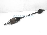 $99 Acura RR/LH CV AXLE DRIVE SHAFT $99 Acura RR/LH CV AXLE DRIVE SHAFT