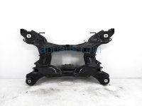 $299 Acura REAR SUB FRAME / CRADLE $299 Acura REAR SUB FRAME / CRADLE