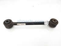 $15 Acura RR/RH LATERAL CONTROL ARM $15 Acura RR/RH LATERAL CONTROL ARM