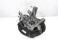 $149 Acura RR/LH SPINDLE KNUCKLE HUB - AWD $149 Acura RR/LH SPINDLE KNUCKLE HUB - AWD