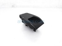 $99 Lexus AUDIO SWITCH CONTROL PANEL * $99 Lexus AUDIO SWITCH CONTROL PANEL *
