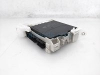 $199 Lexus LH CABIN MULTIPLEX JUNCTION FUSE BOX $199 Lexus LH CABIN MULTIPLEX JUNCTION FUSE BOX