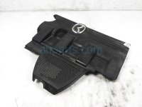 $39 Mazda ENGINE APPEARANCE COVER $39 Mazda ENGINE APPEARANCE COVER