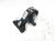 Sold 2015 Toyota Rav 4 Engine/motor Rear Engine Mount 12371 0V030 Replacement Sold 2015 Toyota Rav 4 Engine/motor Rear Engine Mount 12371 0V030 Replacement thumbnail